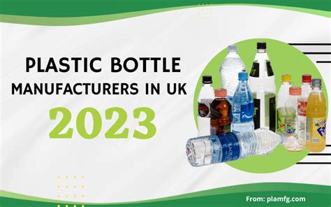 best metal boxes manufacturer in uk|plastic bottle manufacturers UK.